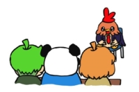 画像の代替テキストを入力ください。