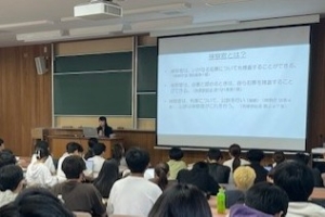 検事による説明2