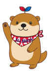 おったろー