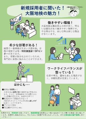 画像の代替テキストを入力ください。
