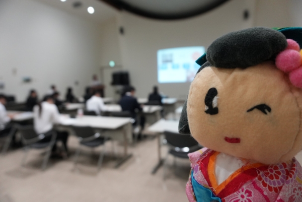 画像の代替テキストを入力ください。