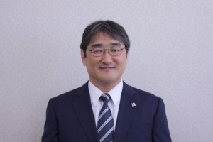 画像の代替テキストを入力ください。