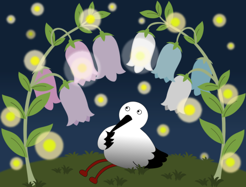 画像の代替テキストを入力ください。