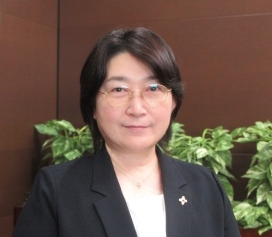 画像の代替テキストを入力ください。