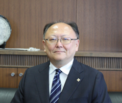 画像の代替テキストを入力ください。