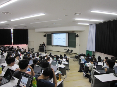 画像の代替テキストを入力ください。