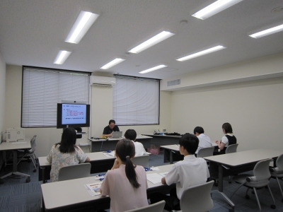 画像の代替テキストを入力ください。
