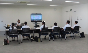 画像の代替テキストを入力ください。