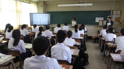 画像の代替テキストを入力ください。