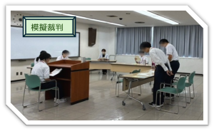 広報活動の様子写真