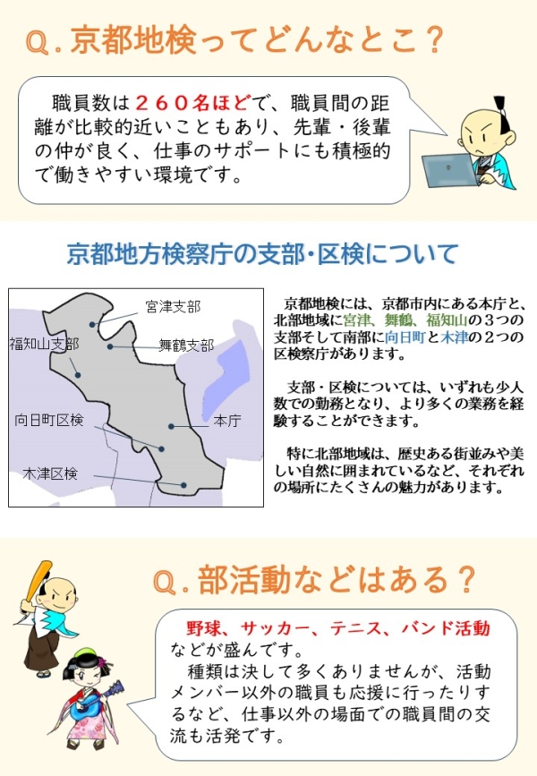 画像の代替テキストを入力ください。
