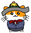 画像の代替テキストを入力ください。