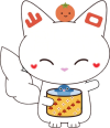 画像の代替テキストを入力ください。
