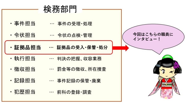 画像の代替テキストを入力ください。