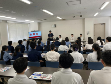 画像の代替テキストを入力ください。
