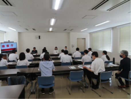 画像の代替テキストを入力ください。