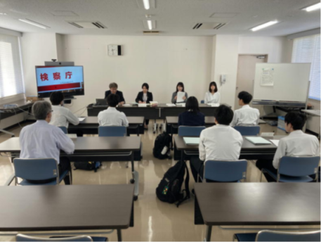 画像の代替テキストを入力ください。