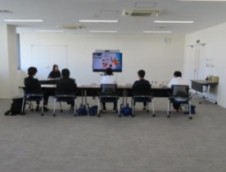 画像の代替テキストを入力ください。