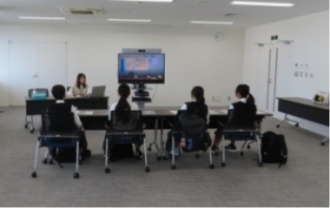 画像の代替テキストを入力ください。