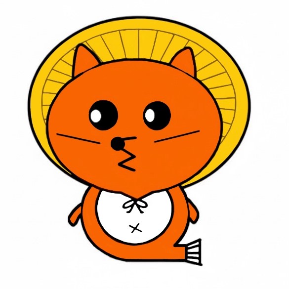 びわポン