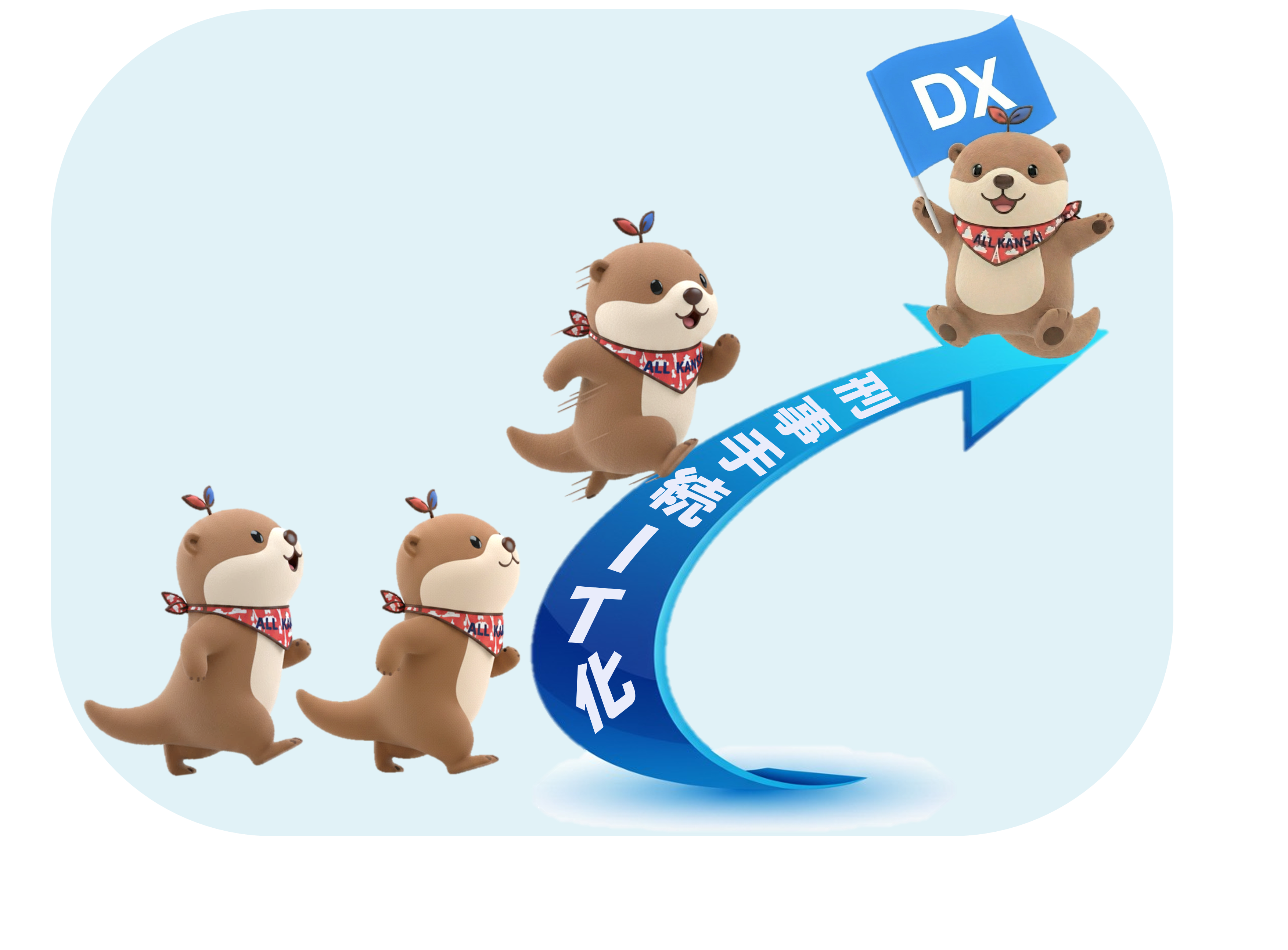 刑事手続のＩＴ化