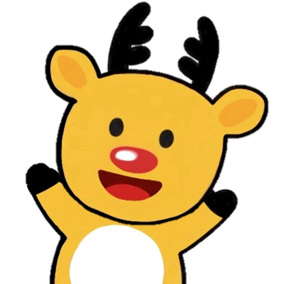 なっち