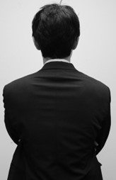 大阪高等検察庁採用ページ