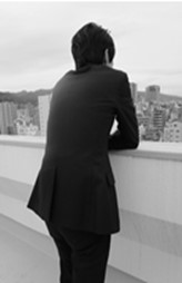 神戸地方検察庁採用ページ