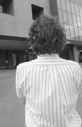 京都地方検察庁採用ページ