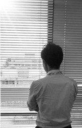 奈良地方検察庁採用ページ