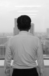 大阪地方検察庁採用ページ