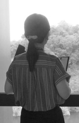 和歌山地方検察庁採用ページ