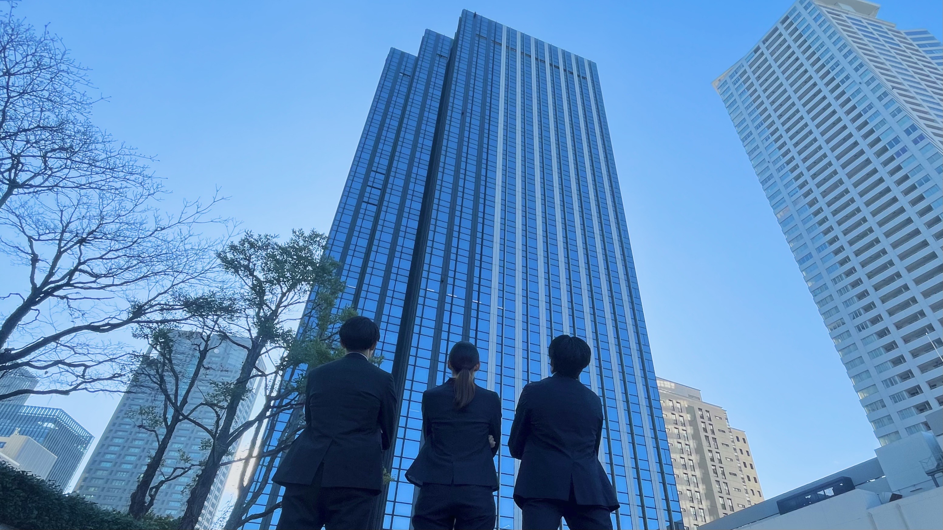 検察事務官の仕事