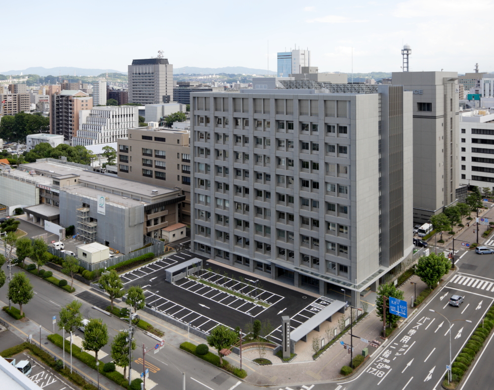 検察庁土日 _ 検察庁 トップ – YNVHU