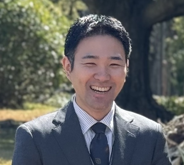K検事