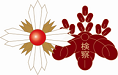 検察庁のロゴ