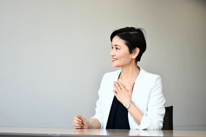 Ｓ検事